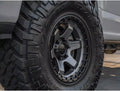 D752 17X9 6X120 MT-GNMTL-BBR 01MM