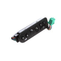 SEAT HEATER SWITCH