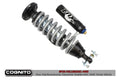Cognito Motorsports shock absorber
