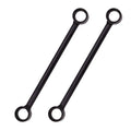 Pro Comp JK 3.5 Inch Stage I Lift Kit With ES9000 Shocks