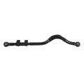 Pro Comp JK 3.5 Inch Stage I Lift Kit With ES9000 Shocks