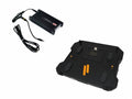 DOCKING STATION WITH ADVANCED PORT