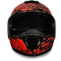 ST5 FN CARBON - FIA 8860-18 L+ 60