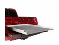 0011 DAKOTA CC 4 DOOR FULL EXTENSION SERIES CARGO SLIDE 2000 LB CAPACITY