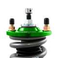 Fortune Auto - FA510CFD-MA70