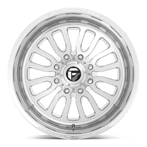 FF068 26X12 BLANK CUSTOM -40MM (114-180)