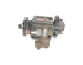TANDEM PUMP STEERING