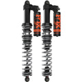 Fox Factory Race Series Polaris/AM/PRO XP Internal Bypass (27.49/8.54) 2.5in Front RC2 2-Seat