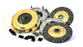 Centerforce auto part