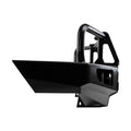 WINCH BUMPER