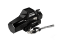 MISSION 12K CAPACITY WINCH WITH SYN