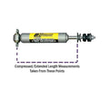 FRAME KIT LDR LINK 26