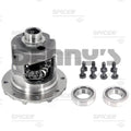 COUPLING SHAFT