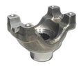 COUPLING SHAFT