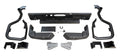 AEV auto part detail