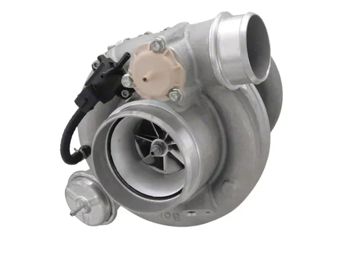 BorgWarner Cartridge EFR 8374 w/ Aluminum Bearing Housing
