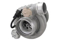 BorgWarner Cartridge EFR 8374 w/ Aluminum Bearing Housing