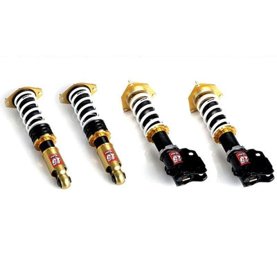 HKS auto part