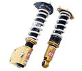 HKS MAX 4 GT-A GRB/GVB FULL R-SPG KIT