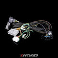 Rywire Honda K-Series (w/Syvecs S7 ECU) Engine Harness w/Chassis Specific Adapter