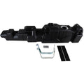 TITAN FUEL auto part