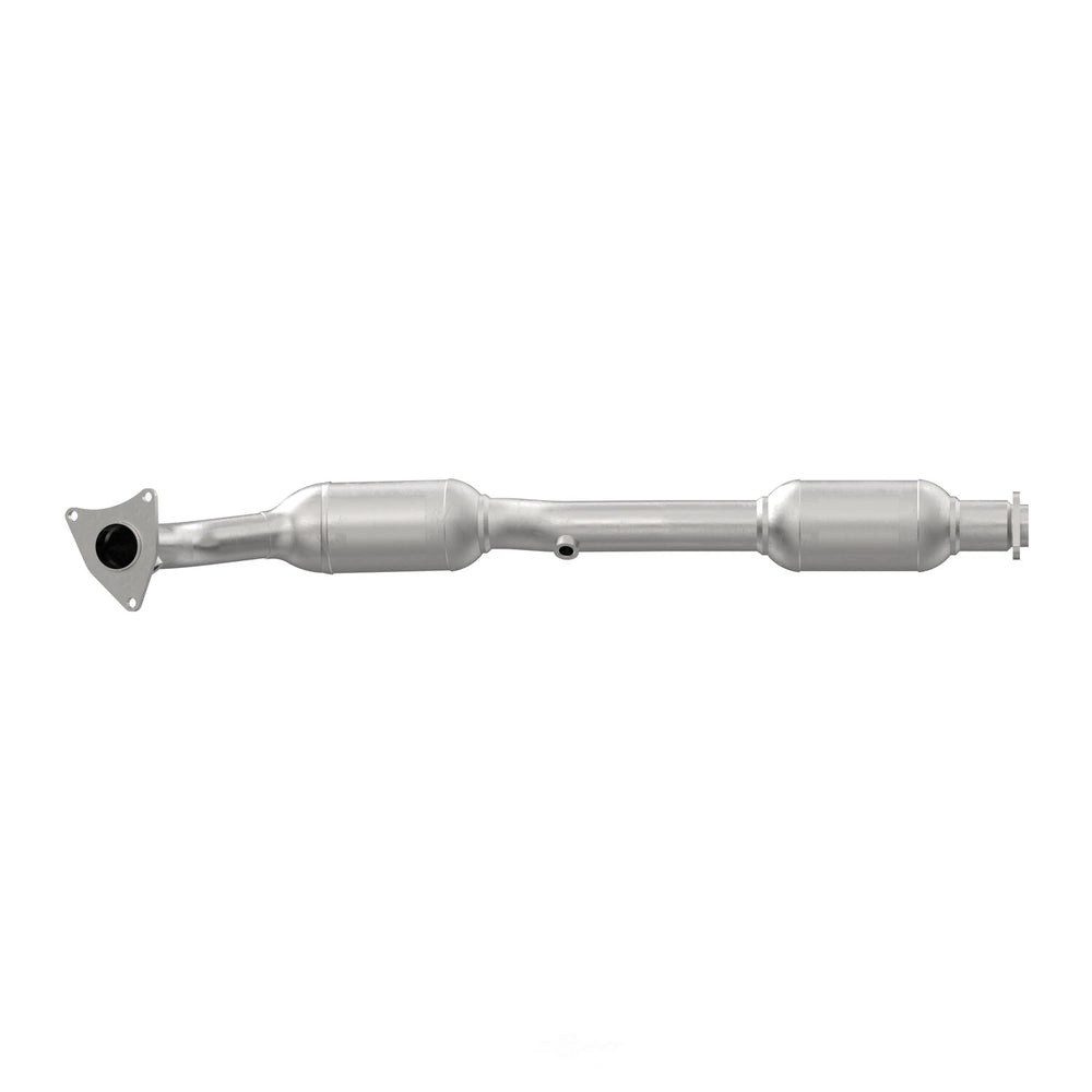 Walker Exhaust auto part