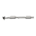 CONVERTER-CALCAT-DIRECT FIT