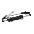 1500PSI HI-PERF OB TILT SYS V2