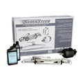 1500PSI HI-PERF OB TILT SYS V2