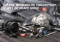 CRANKSHAFT REAR SEAL REMOVER
