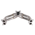 Equal Length Header - Subaru FA24 2022 and up WRX