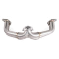 Equal Length Header - Subaru FA24 2022 and up WRX