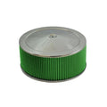 Green Filter auto part
