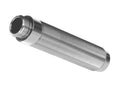 TRAXXAS silver shock absorber