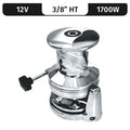 KIT - V3 GO FF 24V 003 KIT
