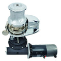 KIT - V3 GO FF 24V 003 KIT