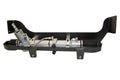 Flaming River auto part