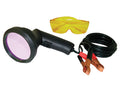 COOL SMOKE HP LEAK DETECTION SYSTEM
