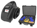 COOL SMOKE HP LEAK DETECTION SYSTEM