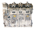 CHRY 3.5/215 02-04 COMP E