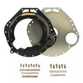 SB FORD-T56 NO FORK HOLE