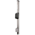 TALON ANCHOR, 15', SILVER/BLACK, BT