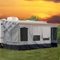 SPRGLS RLR-AL 21'R173 PBK