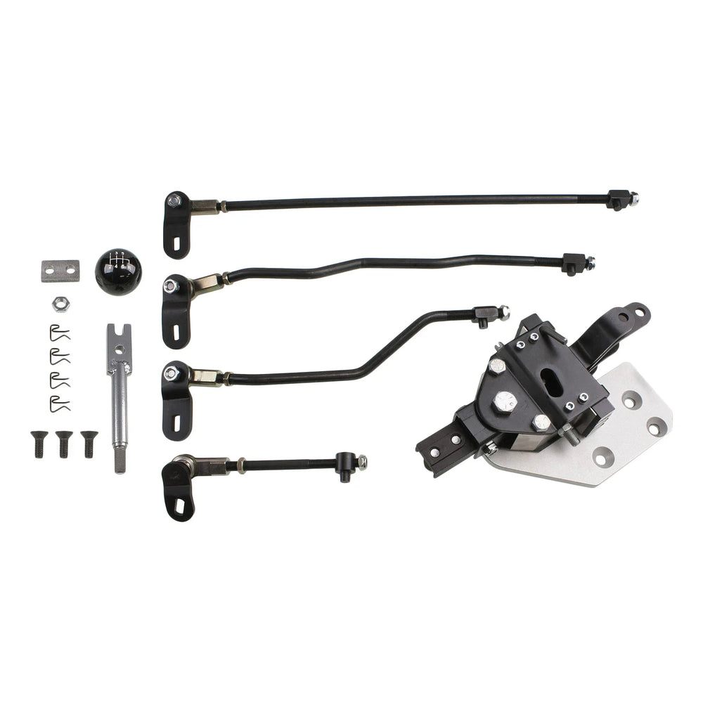 287 = SERVICE PARTS