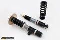 BC Racing Coilovers DS Series 01-06 BMW 3 Series