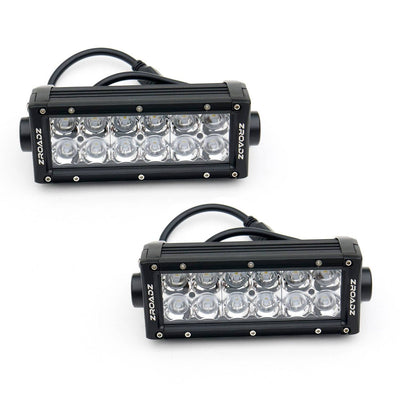 T-Rex Grilles auto part