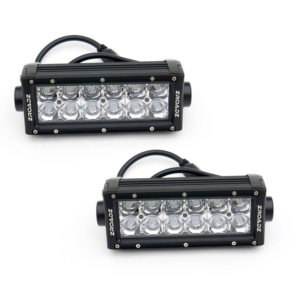 LASER TORCH GRILLES ADD A MODERN UP