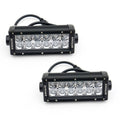 LASER TORCH GRILLES ADD A MODERN UP