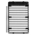 ARB roof rack