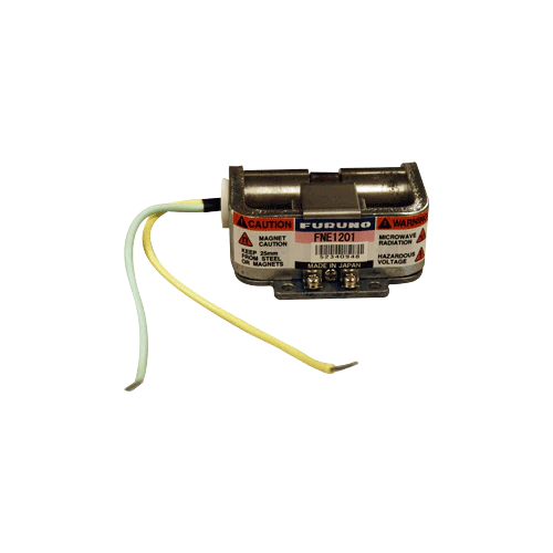FNE1201 MAGNETRON